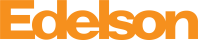 Edelson PC Logo