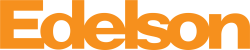 Edelson PC Logo