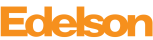 Edelson PC Logo