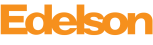 Edelson PC Logo