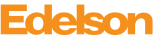 Edelson PC Logo
