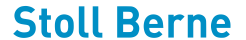 Stoll Berne Logo