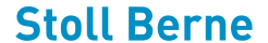 Stoll Berne Logo