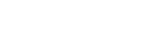 Edelson PC Logo