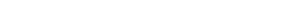 Edelson PC Logo