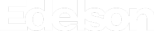 Edelson PC Logo