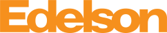 Edelson PC Logo