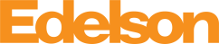 Edelson PC Logo