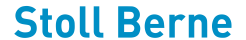 Stoll Berne Logo