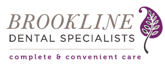 Brookline Dental Specialists