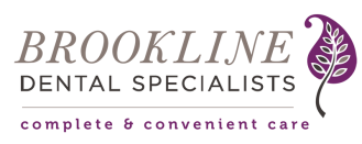 Brookline Dental Specialists