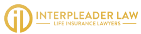 Interpleader Law Logo