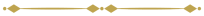 BlockNote image