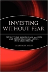 InvestingWithoutFear