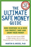 TheUltimiateSafeMoney