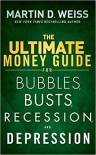 UltimateMoneyGuide