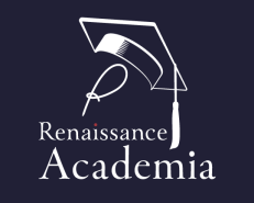 Renaissance』バックナンバー