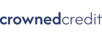 CrownedCredit