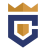 CrownedCredit