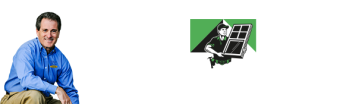 mr rogers logo