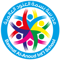 Basmat Al-Anoud