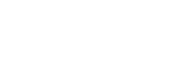 BGSF