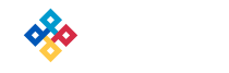 BGSF