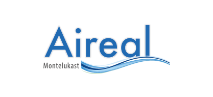 Aireal