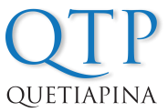 LogoQTP