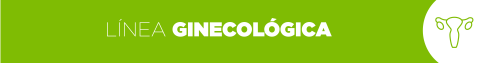 Ginecologica
