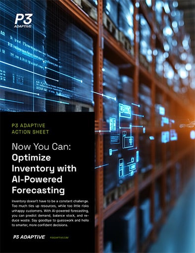 P3-Action-Sheet-Now-You-Can-Optimize-Inventory-with-AI-Powered-Forecasting-Cover-394x510