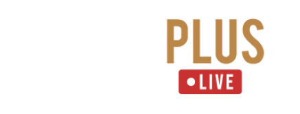 Kolbe+ Plus One Day Workshop