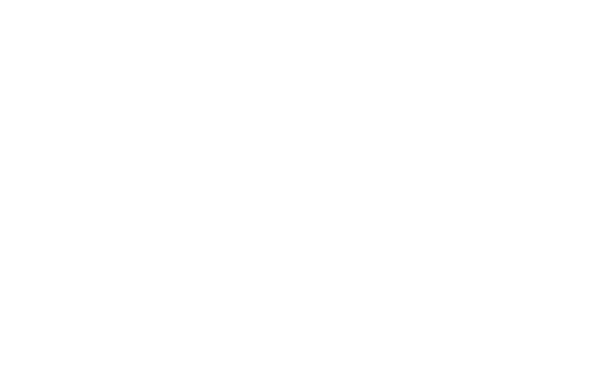 Black Futures Month