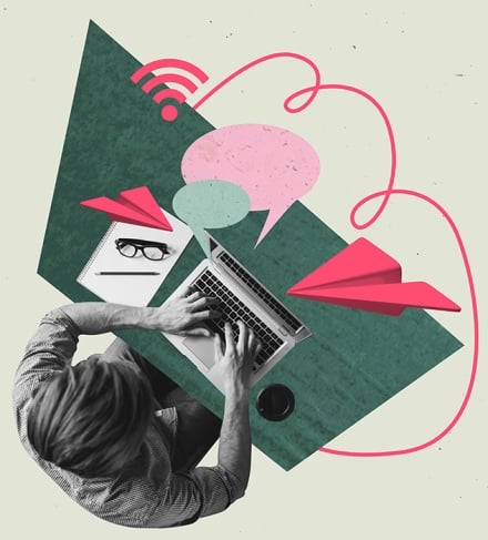 Le nuove frontiere della didattica dell’italiano LS Corso di formazione