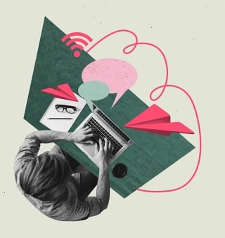 Le nuove frontiere della didattica dell’italiano LS Corso di formazione