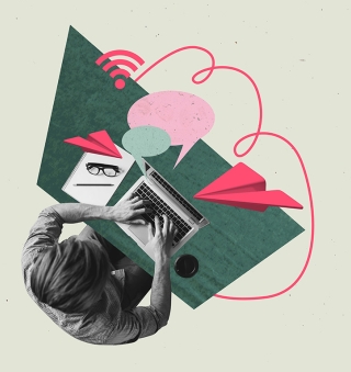 Le nuove frontiere della didattica dell’italiano LS Corso di formazione