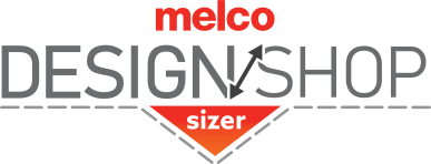 DS 12 Sizer logo