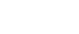 white ssc logo