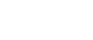 white ssc logo