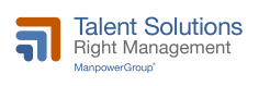 Talent Solutions Right Management