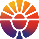 National Eucharistic Revival