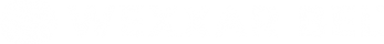 Wexxar Bel logo