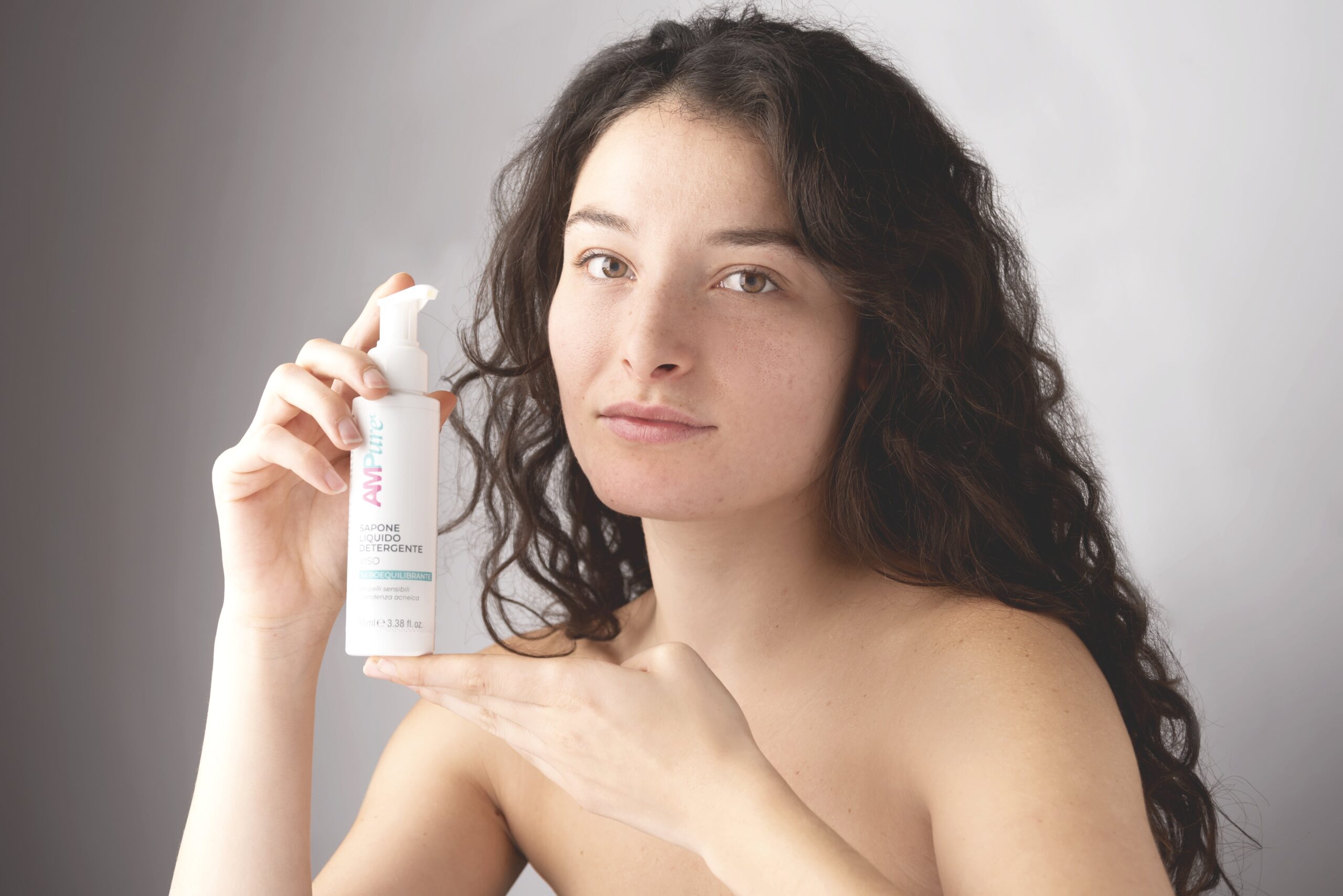 ampure-beauty-routine-anti-acne