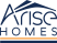 Arise Homes