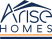 Arise Homes