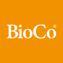 bioco-egeszsegre-tervezve-200-multivitamin-etrend-kiegeszito