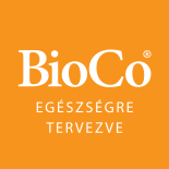 BioCo Omega Cardio