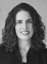 Portrait of Tomoaki Ichida