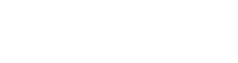 CELPIP
