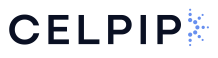 CELPIP